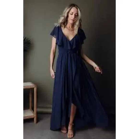baltic bridesmaid dresses Bridesmaid Dresses